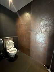 Loyang Green (D17), Office #550881831
